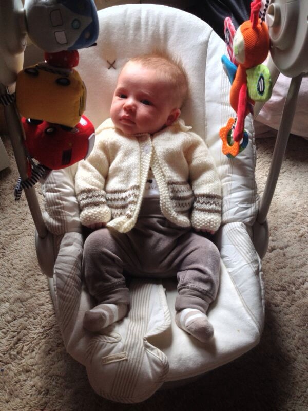Product Review Mamas and Papas Starlite Swing Lamb & Bear Product Review Mamas and Papas Starlite Swing Lamb & Bear