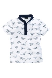 Next dino polo