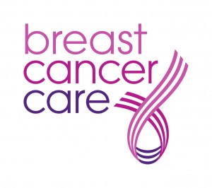 Breast-Cancer-Care-new-brand1