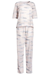 cloud pjs