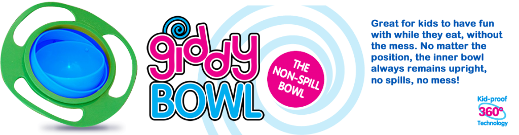 giddy-bowl