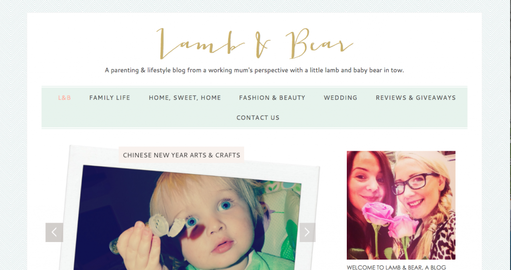 Screen Shot 2015-02-13 at 07.29.05