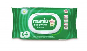 W0515MamiaFragrancedWipes_SHAD_000000