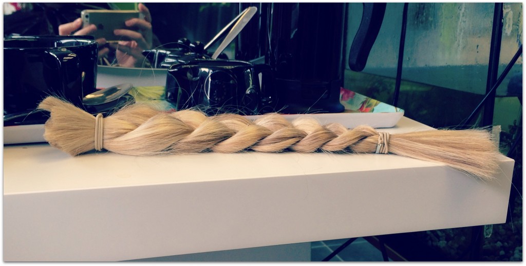 DONATINGMYHAIR2
