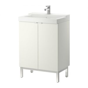 lillangen-talleviken-washbasin-cabinet-with-doors-white__0328150_PE426730_S4