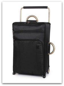 Screen Shot 2015-08-17 at 21.31.38