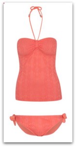 Screen Shot 2015-08-17 at 21.32.28