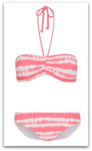 Screen Shot 2015-08-17 at 21.33.12