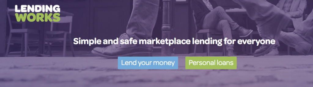 Screen Shot 2015-08-17 at 23.03.15