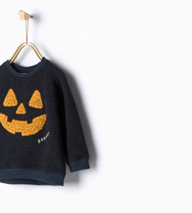 kids halloween outfits