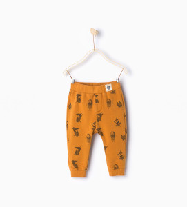 kids halloween outfits