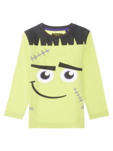 kids halloween outfits