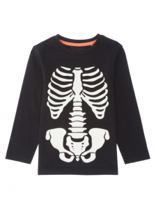 kids halloween outfits