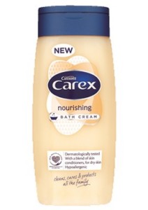 bodywash_nourishing