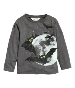 kids halloween outfits