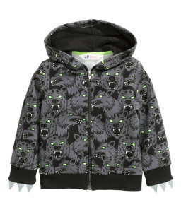 kids halloween outfits