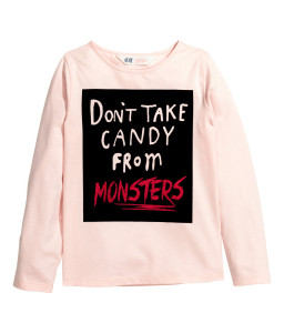 kids halloween outfits