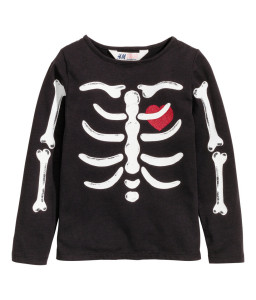 kids halloween outfits