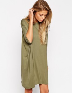 image1xxl