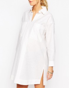 maternity fashion