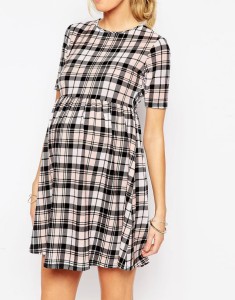 maternity fashion