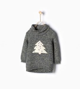 toddler christmas fashion