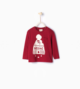 toddler christmas fashion