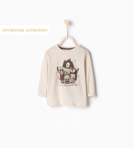 toddler christmas fashion