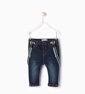 toddler christmas fashion