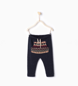 toddler christmas fashion