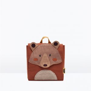 toddler christmas fashion