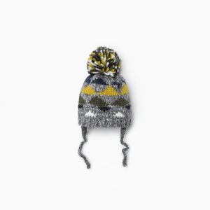 toddler christmas fashion