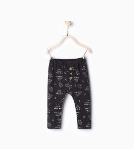 toddler christmas fashion