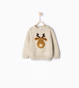 toddler christmas fashion