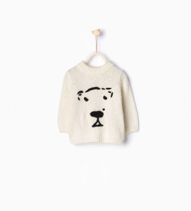 toddler christmas fashion