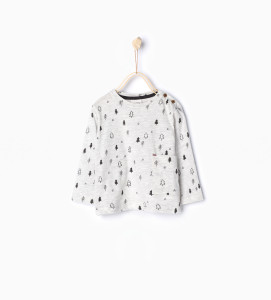 toddler christmas fashion