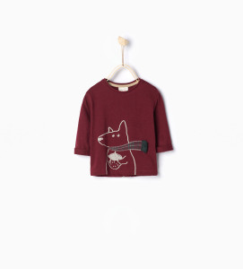 toddler christmas fashion