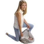 stars6-kneeling-800x800