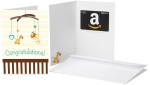 amazon baby voucher