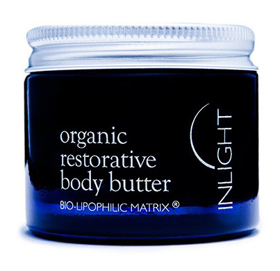 Body-Butter-60ml-Inlight-Skincare-500x717-500x717