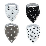 alava bib baby gifts