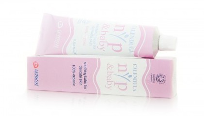 nyp-and-baby balm-500x717