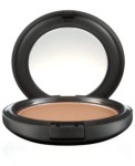 daily make up mac bronzer