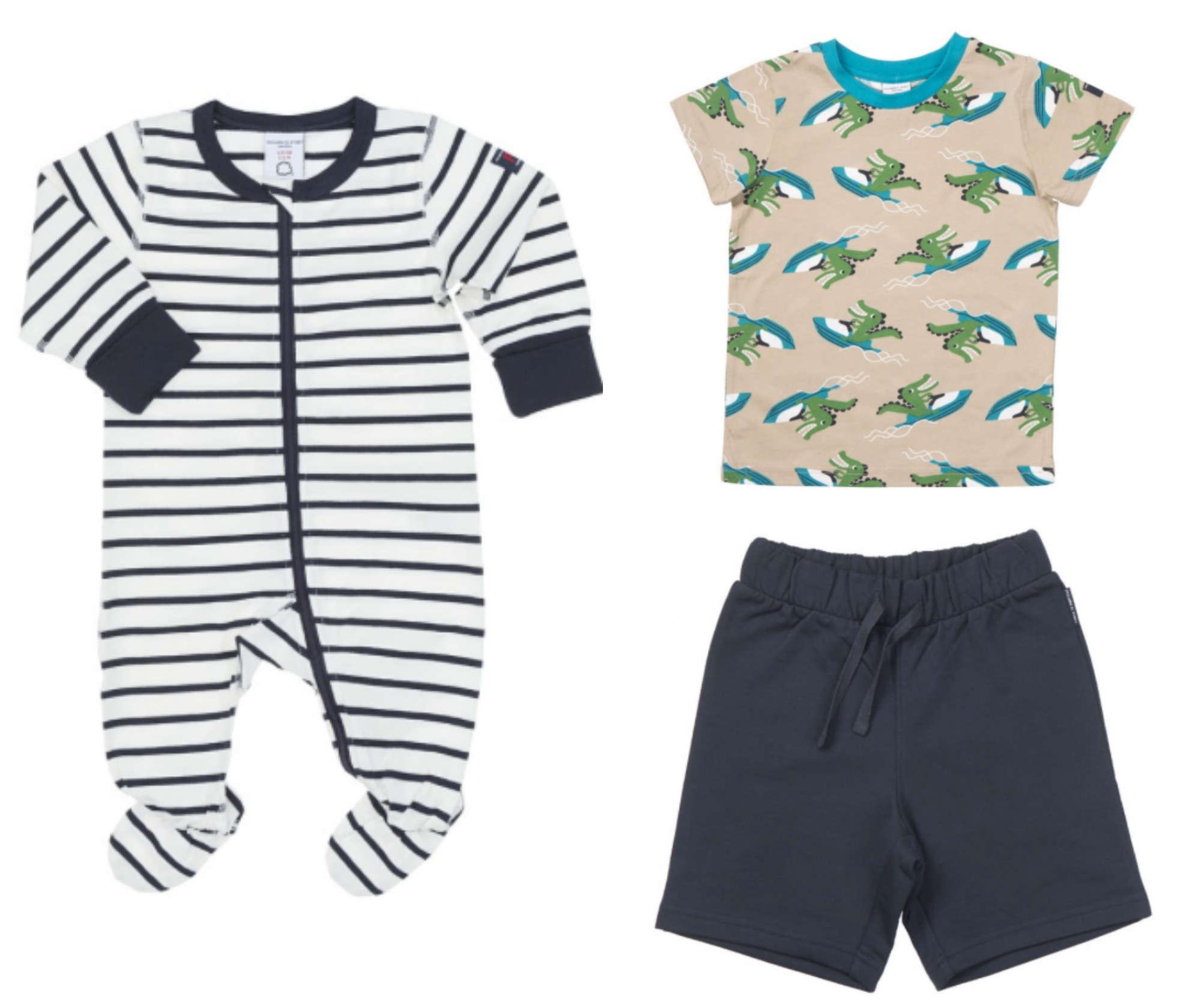 polarn o pyret review items