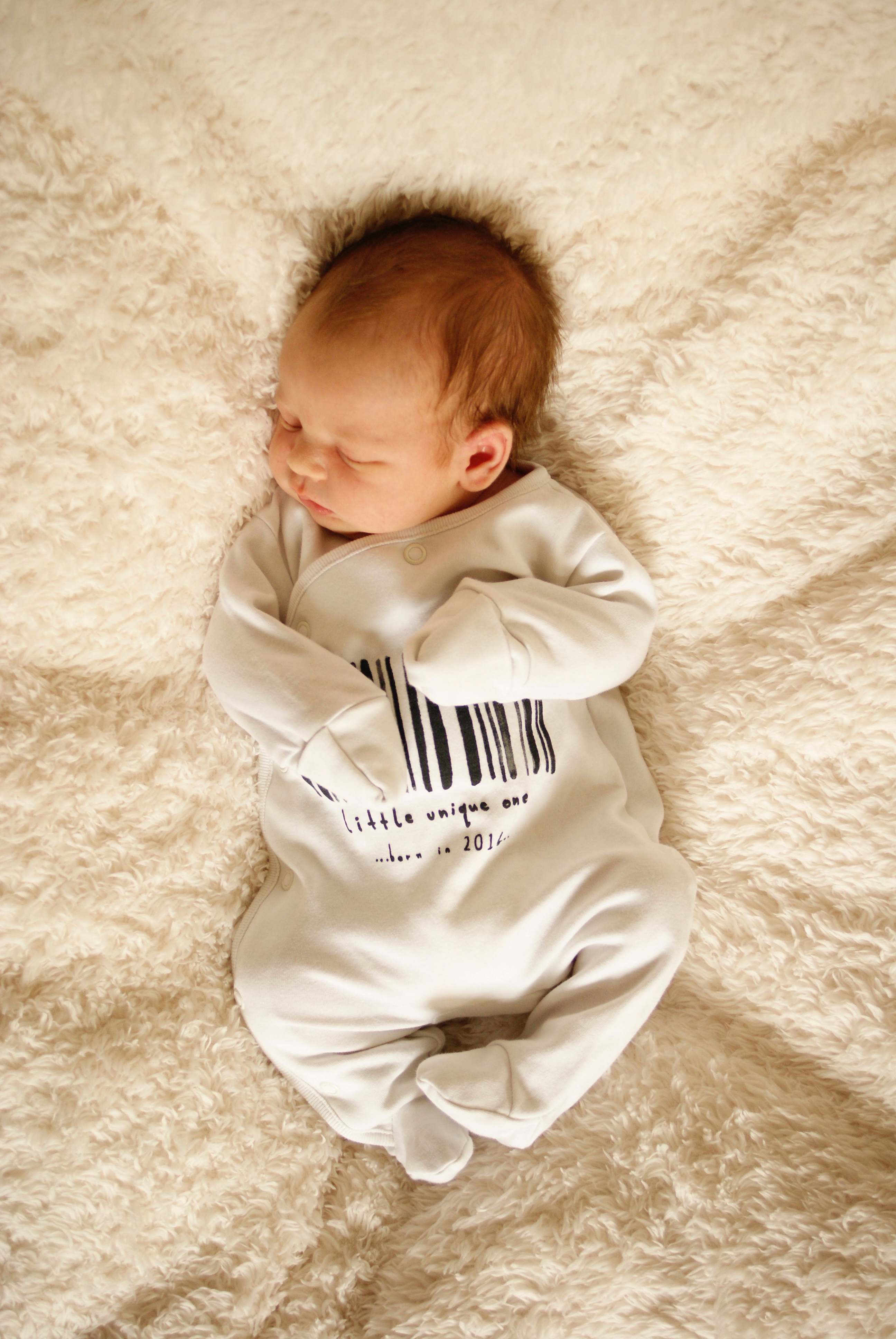 hilliebunnies lamb & bear shoot 1