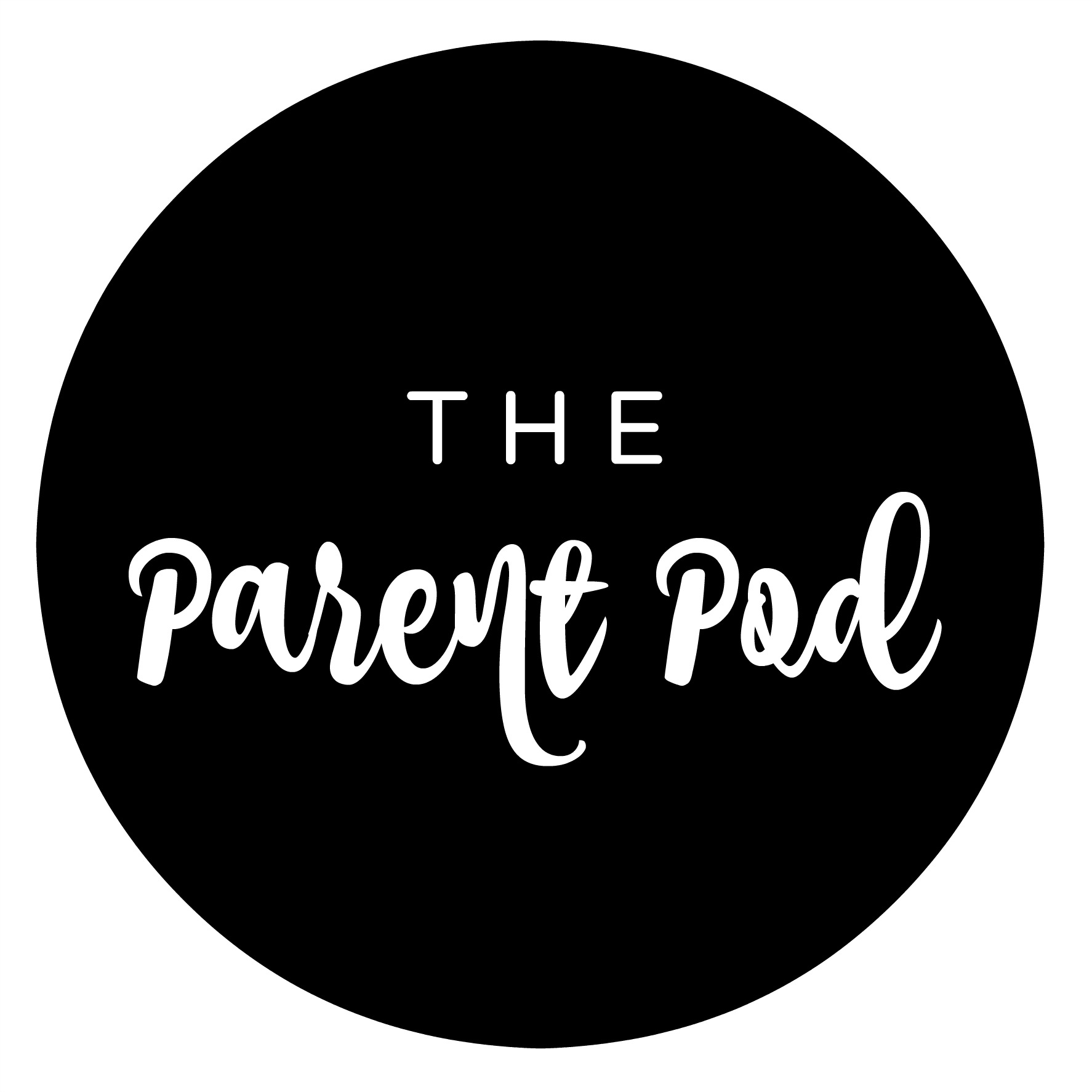 The Parent Pod Profile Pic