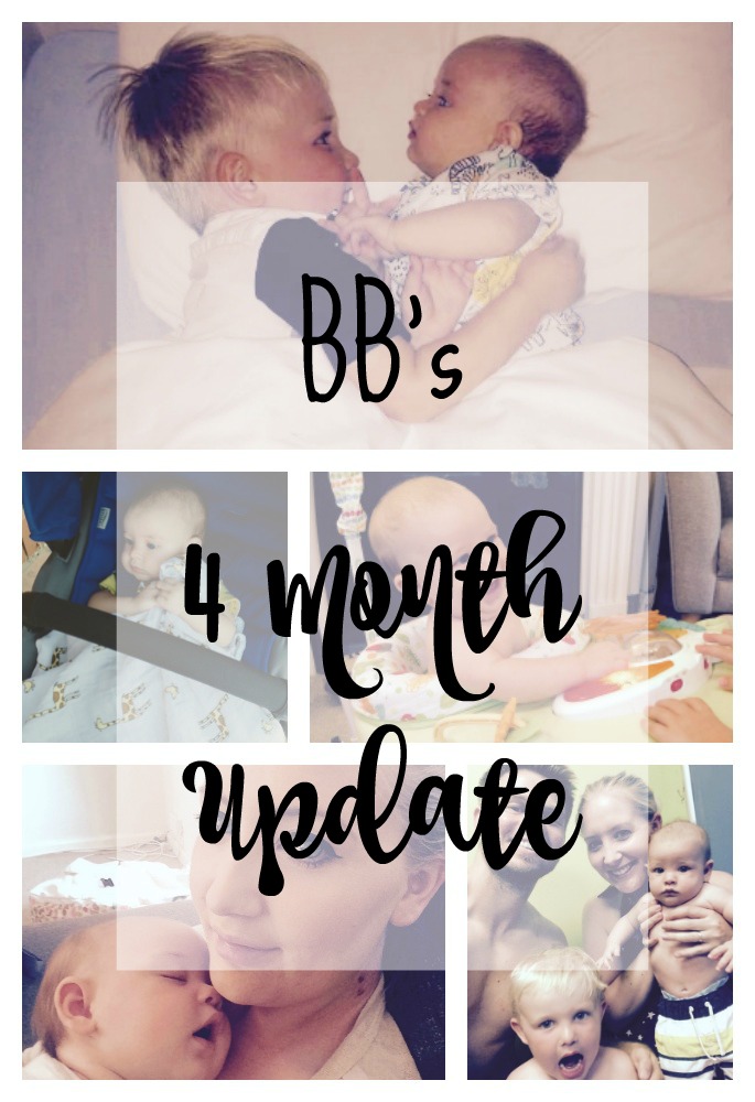 4-month-update-pin-2