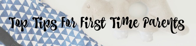 tops tips guest small title