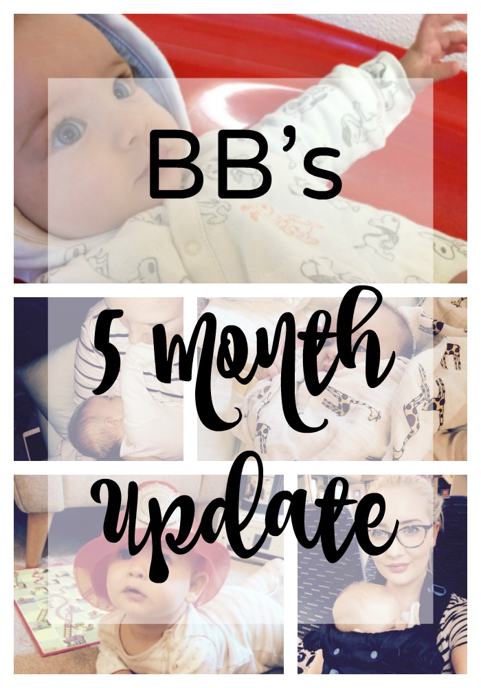 BB'S-5-month-update-pin