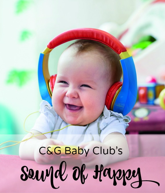 cg-baby-clubs-sound-of-happy